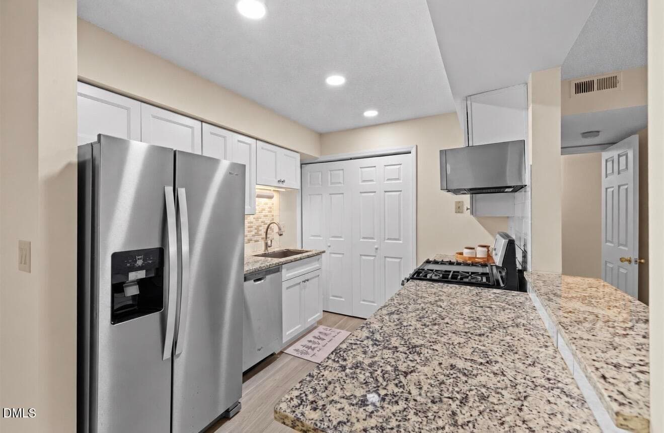 1301 Hillbrow Lane 203, Raleigh, NC 27615