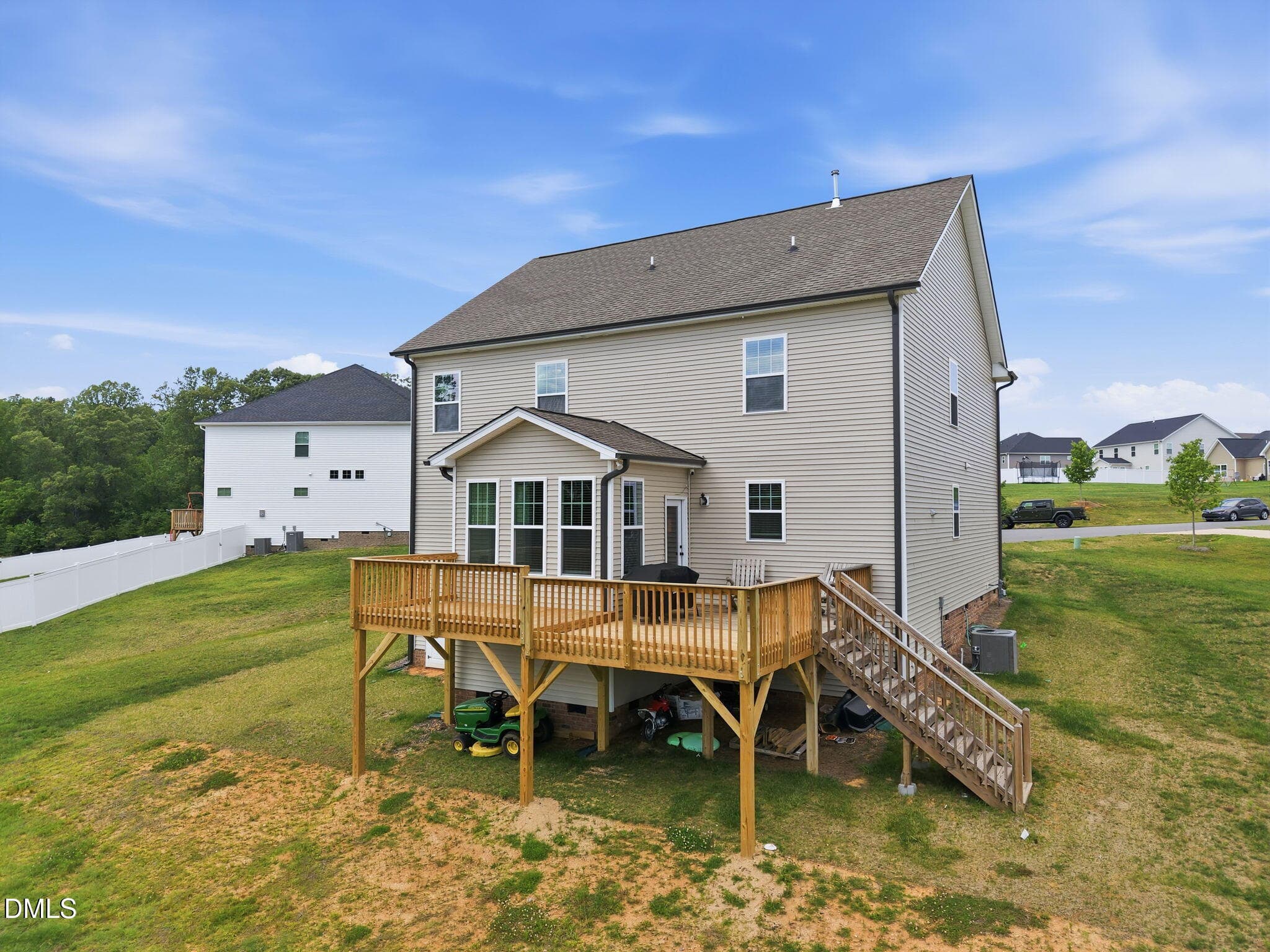 10-web-or-mls-DJI_20260602144847_0059_D_ - 5400 Jumper Court, Greensboro, NC 27455
