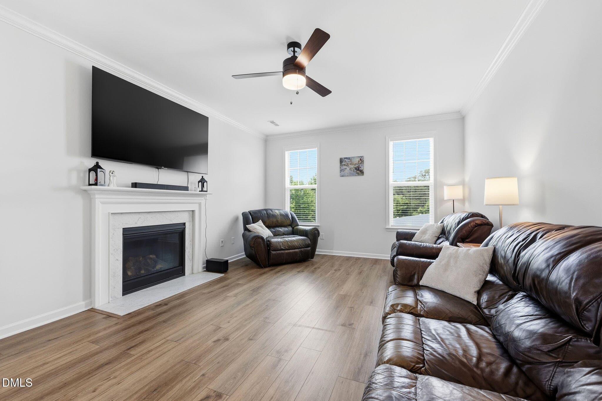 23-web-or-mls-_2099012 - 5400 Jumper Court, Greensboro, NC 27455