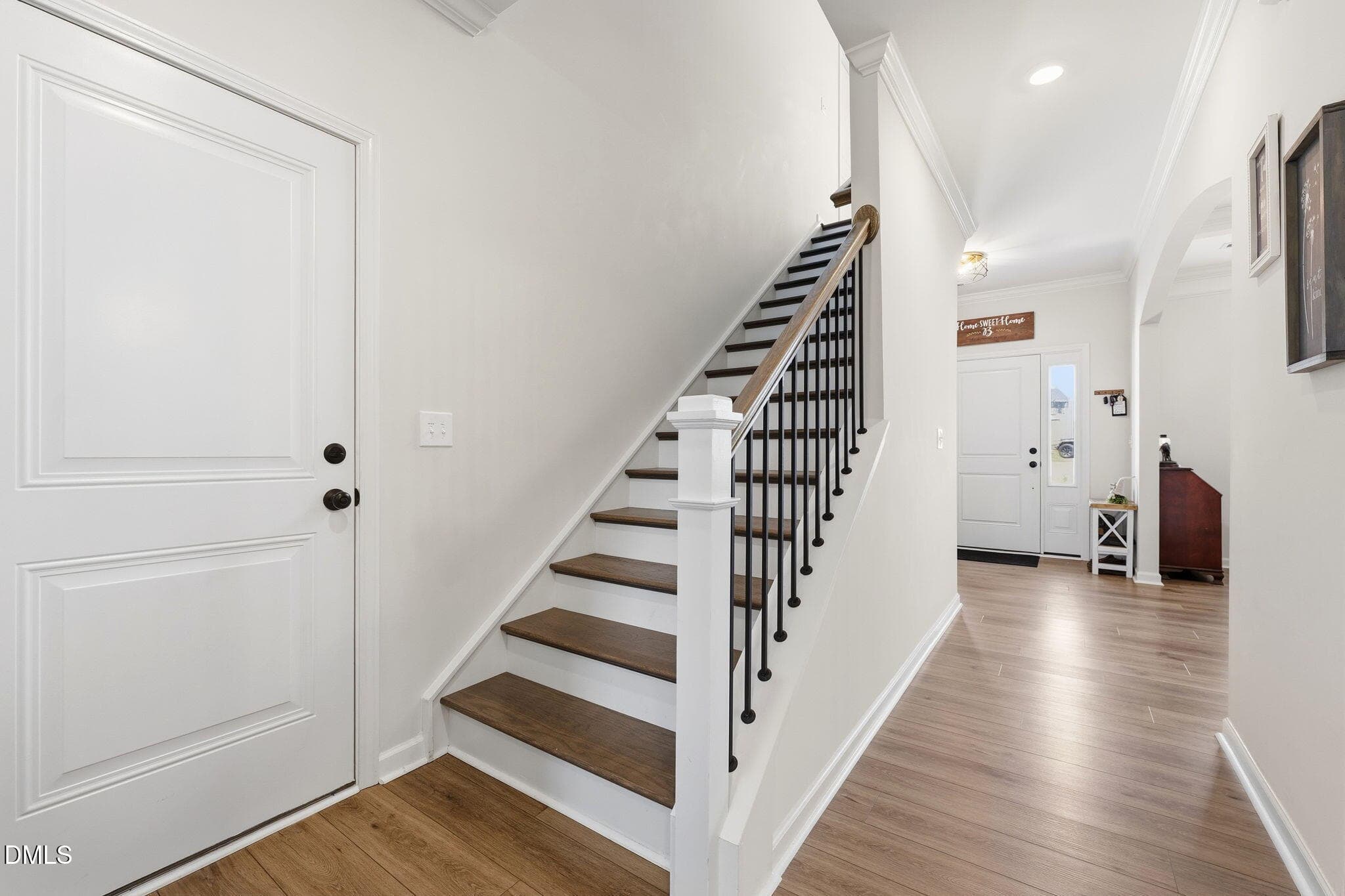 26-web-or-mls-_2099027 - 5400 Jumper Court, Greensboro, NC 27455