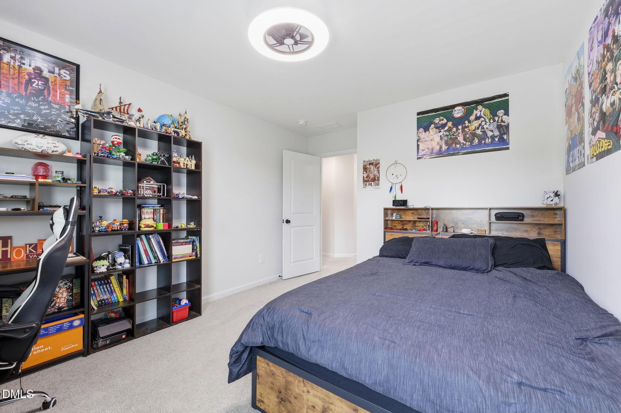 33-web-or-mls-_2099062 - 5400 Jumper Court, Greensboro, NC 27455