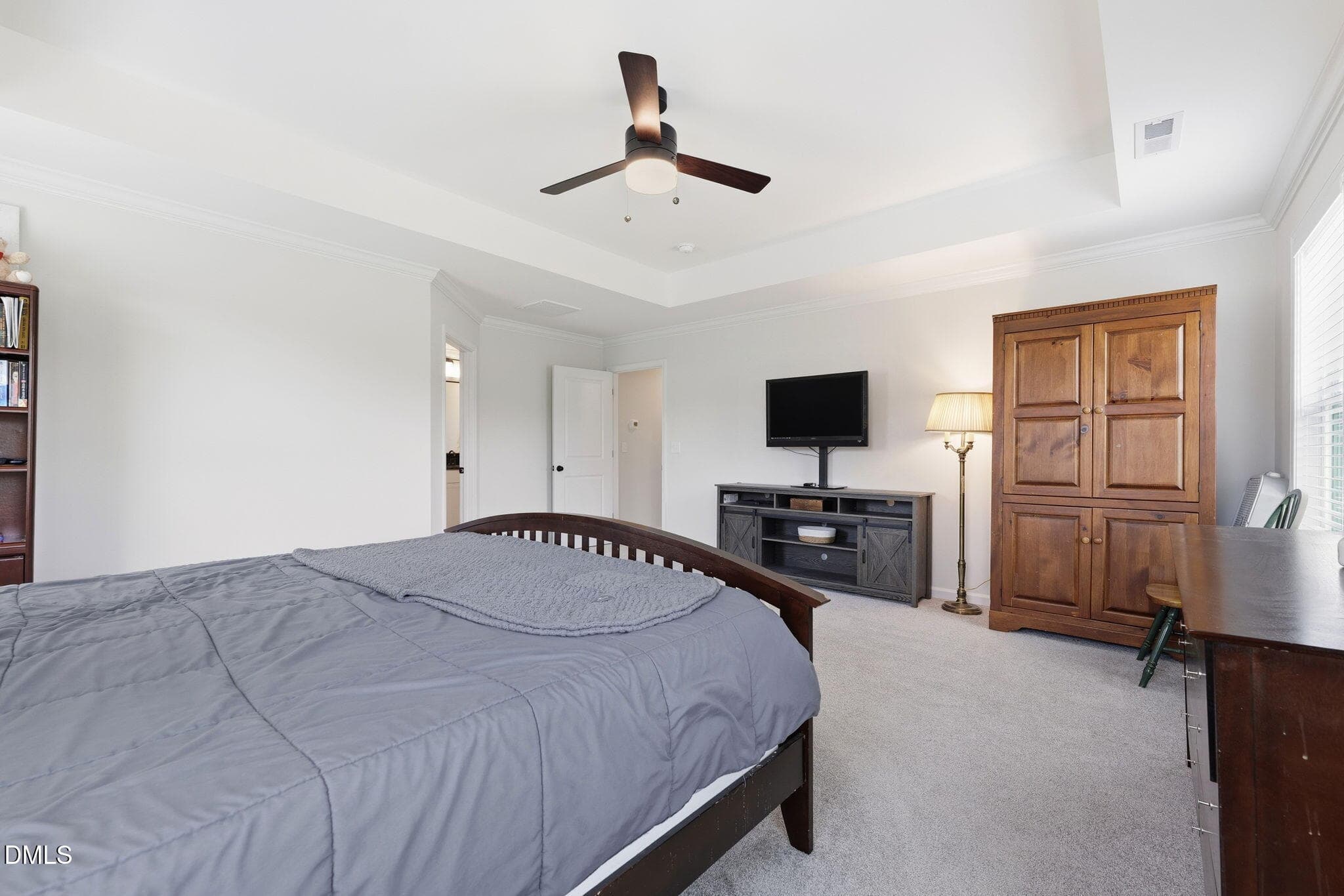 37-web-or-mls-_2099087_edit - 5400 Jumper Court, Greensboro, NC 27455