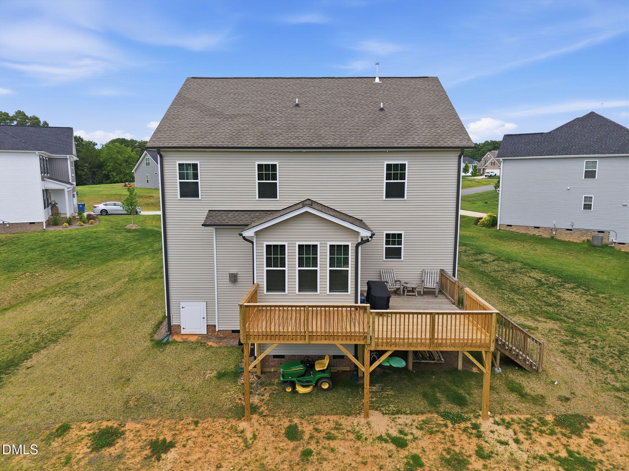 44-web-or-mls-DJI_20260602144643_0051_D_ - 5400 Jumper Court, Greensboro, NC 27455