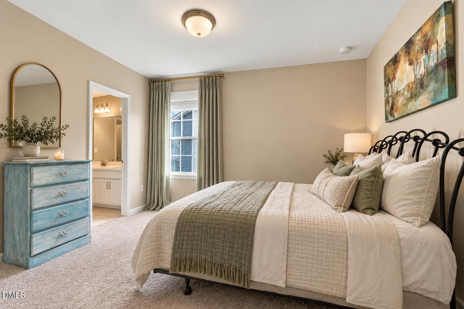 702149D5-8230-463F-80B1-6CB2B5D18679 - 2236 Longmont Drive, Wake Forest, NC 27587