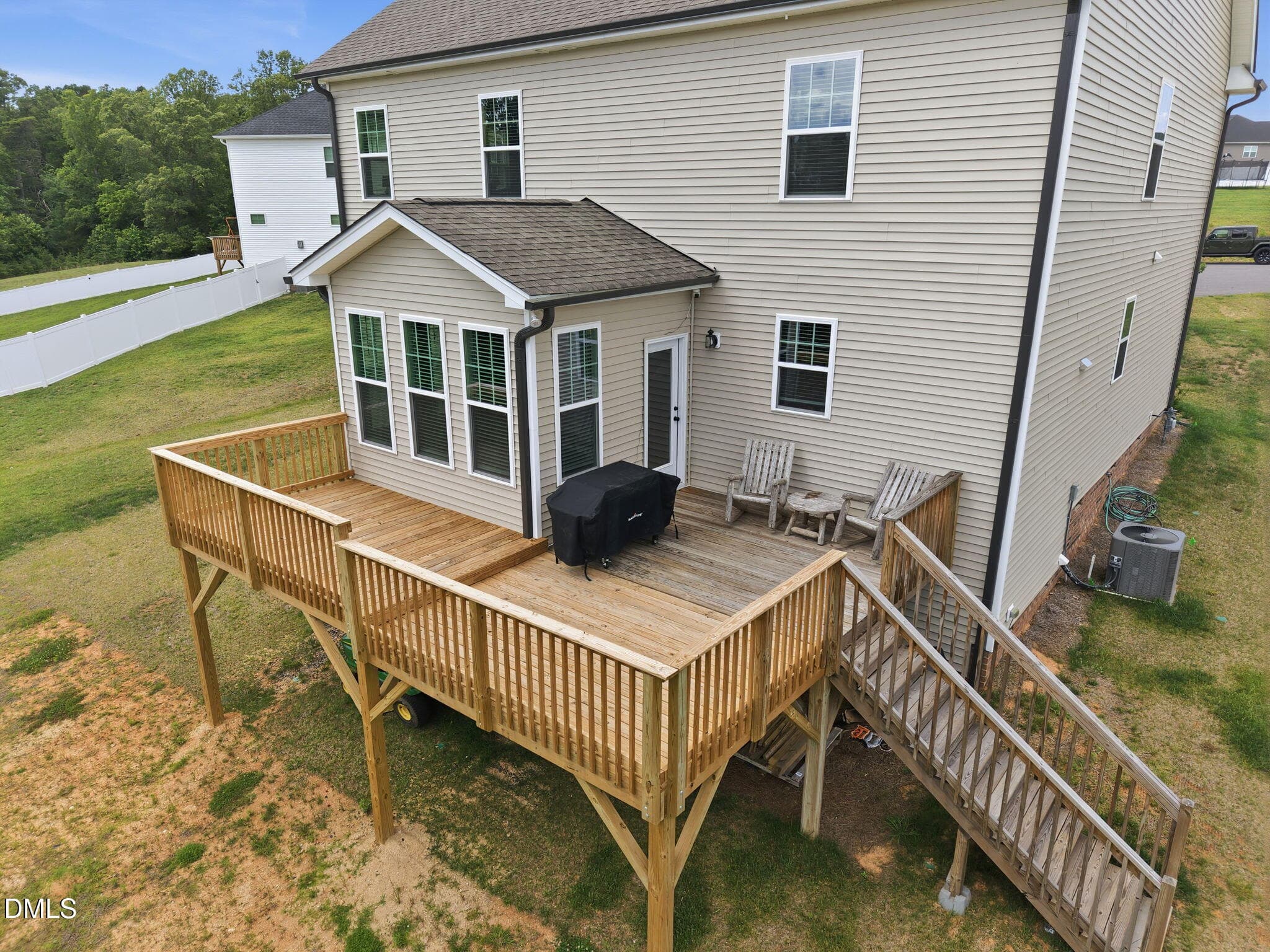 47-web-or-mls-DJI_20260602144739_0054_D - 5400 Jumper Court, Greensboro, NC 27455