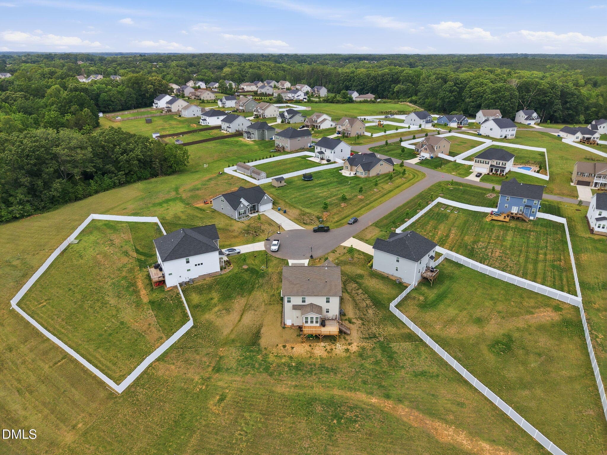 51-web-or-mls-DJI_20260602144820_0058_D - 5400 Jumper Court, Greensboro, NC 27455