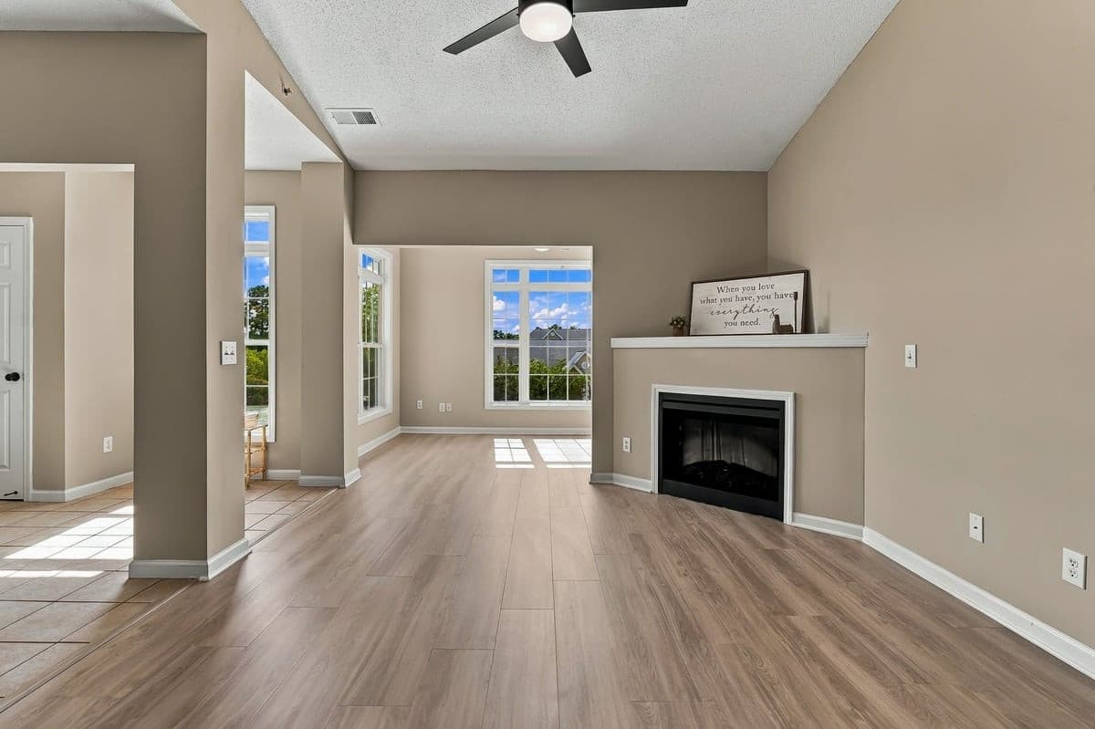 15-web-or-mls-RHugginsPhoto_08325.jpg - 2501 Huntscroft Lane 300, Raleigh, NC 27617