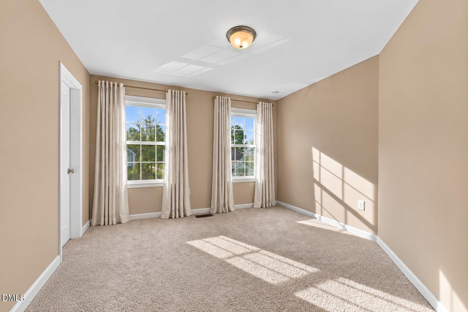 7C072B2C-8447-4A61-A54B-6DA4E001642B - 2236 Longmont Drive, Wake Forest, NC 27587