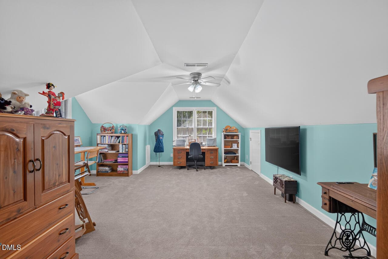 35 - 4904 Montvale Drive, Durham, NC 27705, Durham
