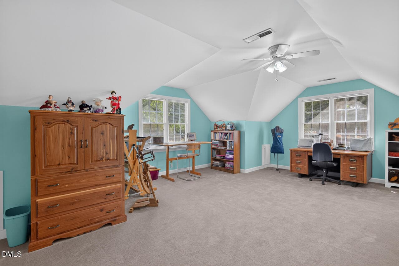 37 - 4904 Montvale Drive, Durham, NC 27705, Durham