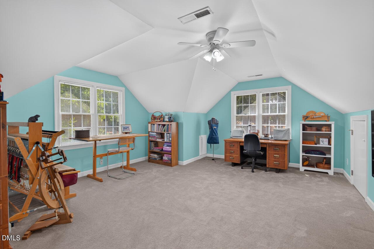 36 - 4904 Montvale Drive, Durham, NC 27705, Durham