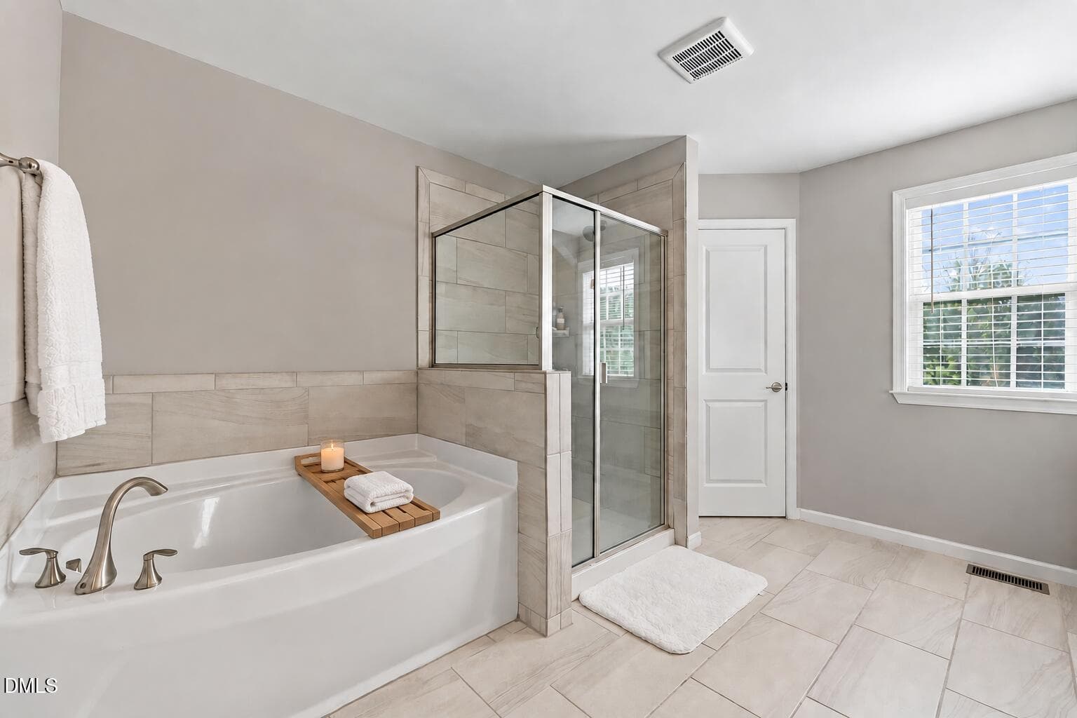 742A7BED-7F9B-4B78-A4AB-7F12A7CC3B12 - 2236 Longmont Drive, Wake Forest, NC 27587