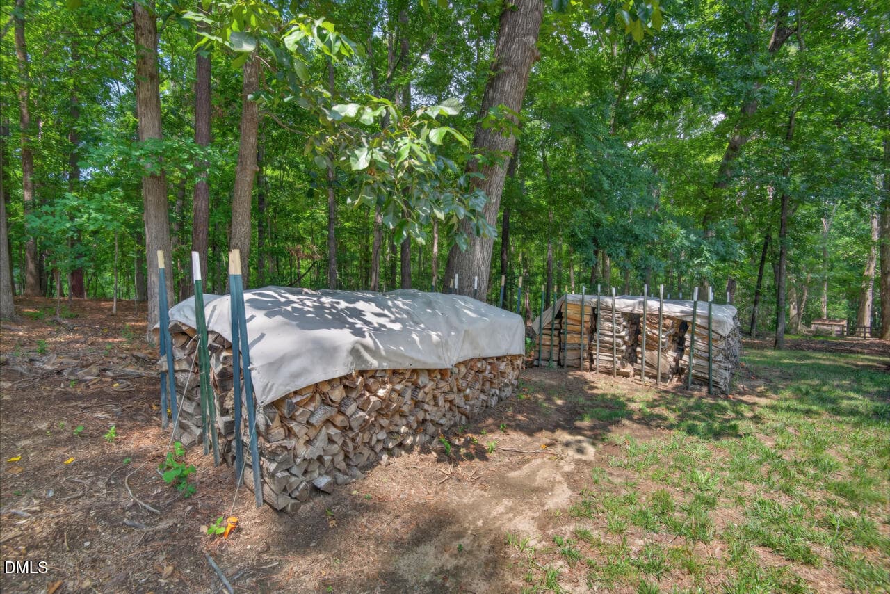 67 - 4904 Montvale Drive, Durham, NC 27705, Durham