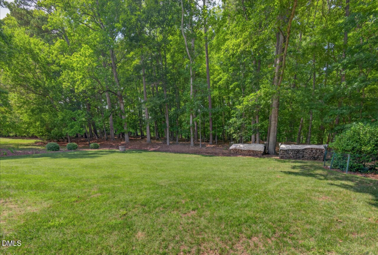 75 - 4904 Montvale Drive, Durham, NC 27705, Durham