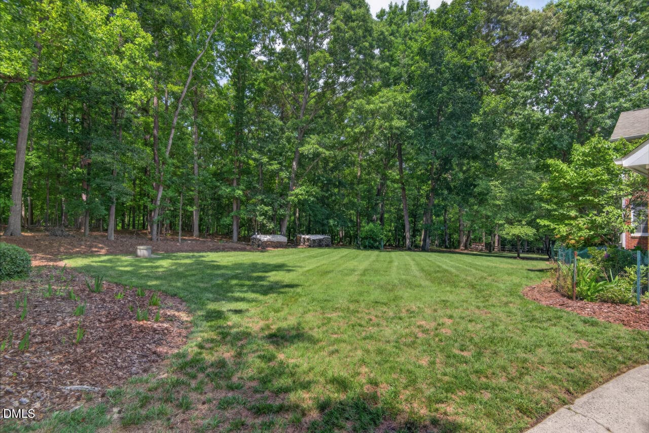 65 - 4904 Montvale Drive, Durham, NC 27705, Durham