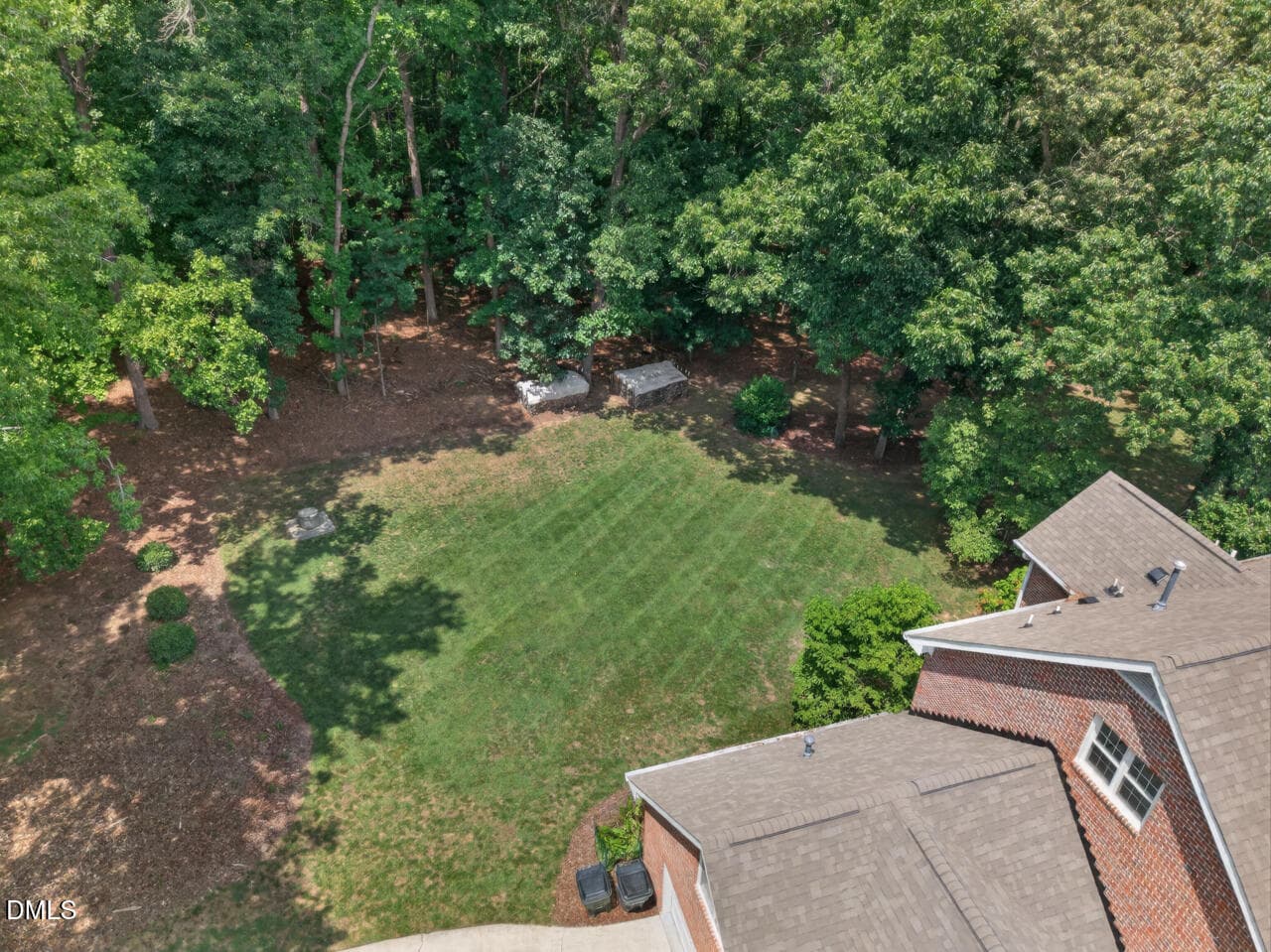 62 - 4904 Montvale Drive, Durham, NC 27705, Durham