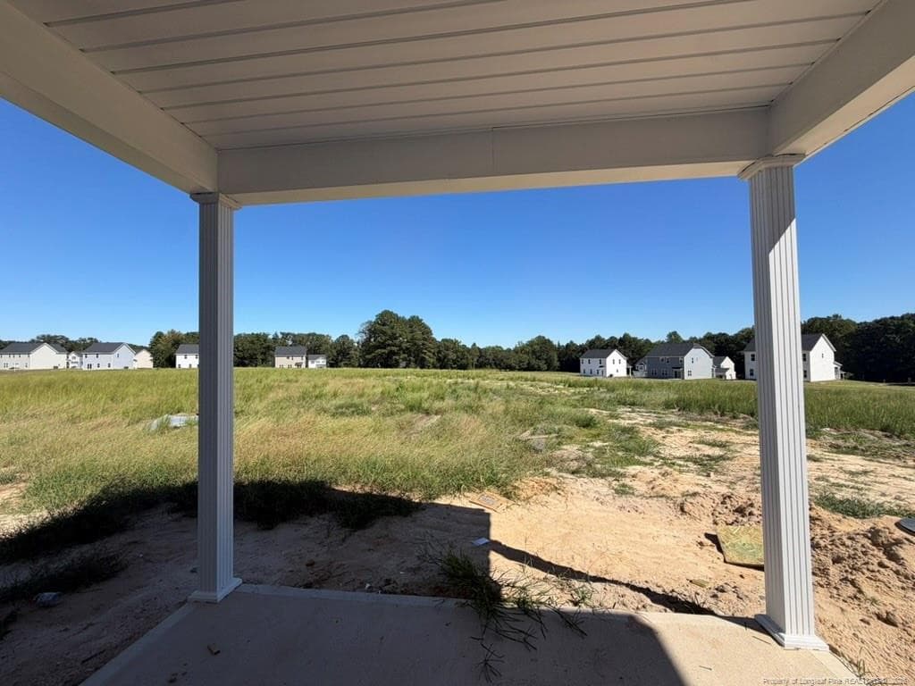 Photo 24 - 104 Hookbill (Lot 116) Lane, Lillington, NC 27546
