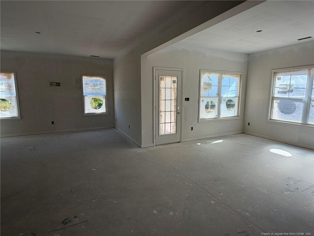 Photo 9 - 147 Red Lobelia (Lot 27) Lane, Raeford, NC 28376