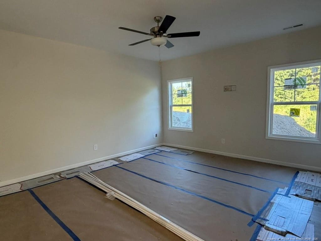 Photo 11 - 147 Red Lobelia (Lot 27) Lane, Raeford, NC 28376