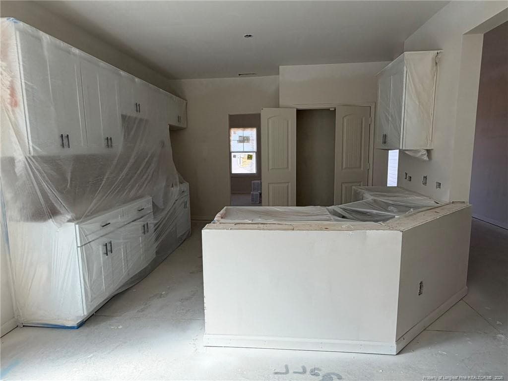Photo 12 - 147 Red Lobelia (Lot 27) Lane, Raeford, NC 28376