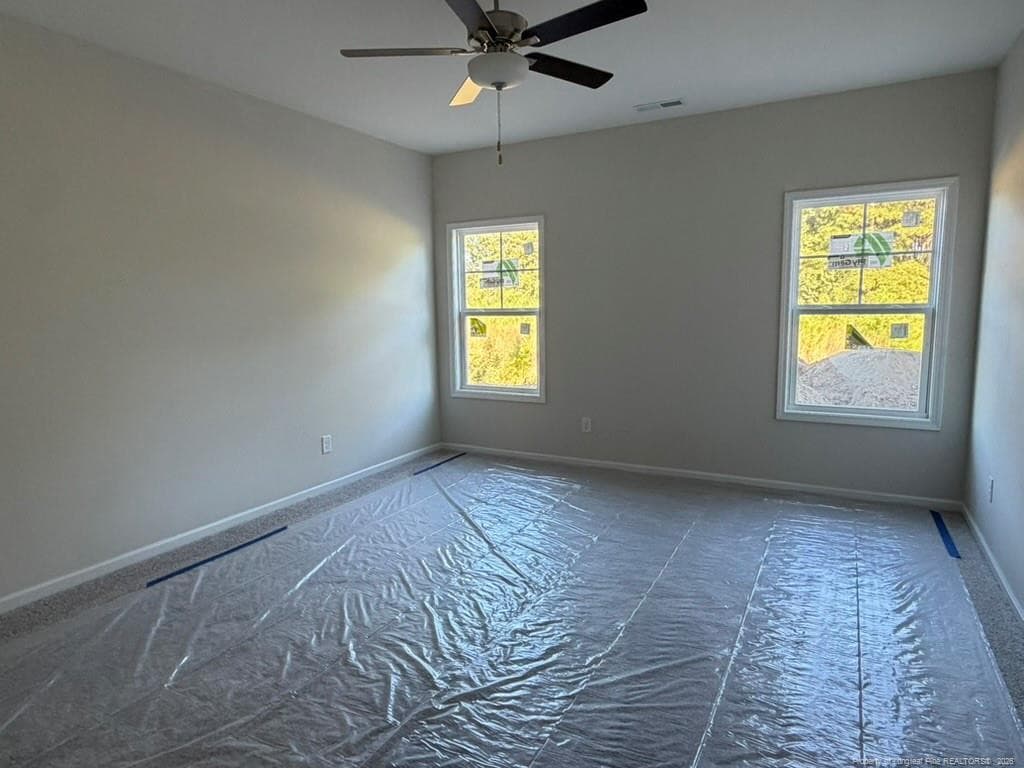 Photo 14 - 147 Red Lobelia (Lot 27) Lane, Raeford, NC 28376