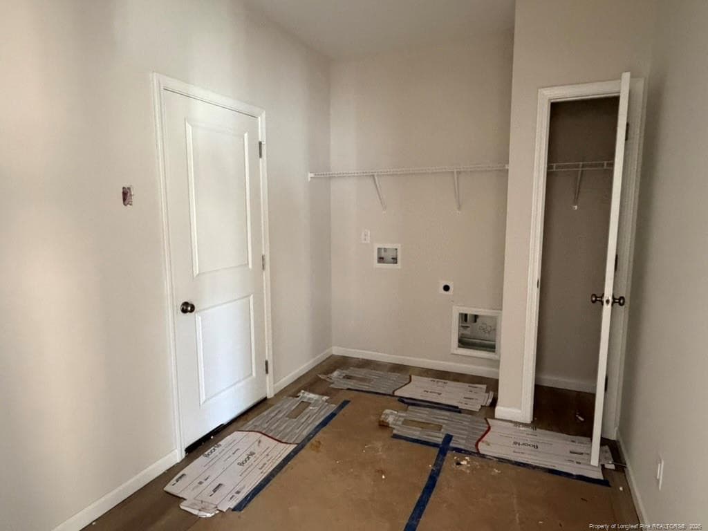 Photo 17 - 147 Red Lobelia (Lot 27) Lane, Raeford, NC 28376