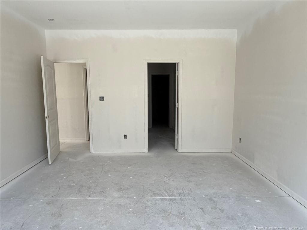 Photo 18 - 147 Red Lobelia (Lot 27) Lane, Raeford, NC 28376