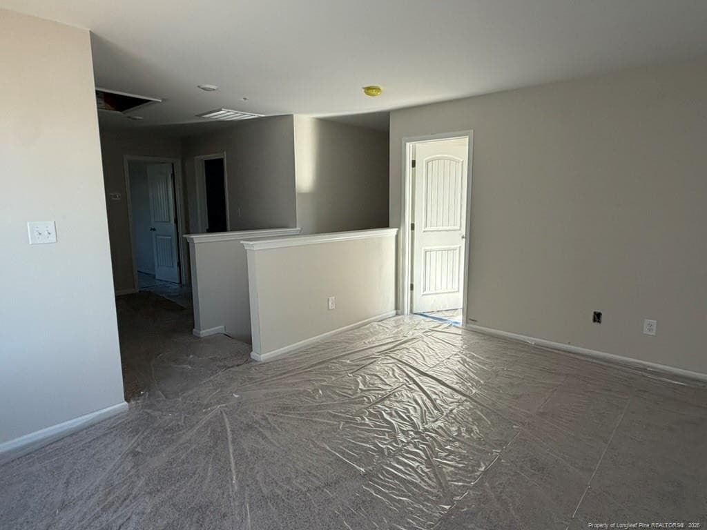 Photo 19 - 147 Red Lobelia (Lot 27) Lane, Raeford, NC 28376