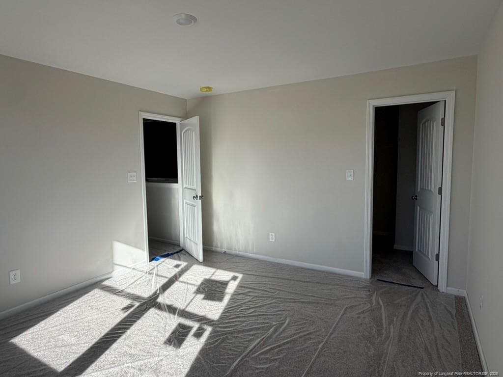 Photo 21 - 147 Red Lobelia (Lot 27) Lane, Raeford, NC 28376