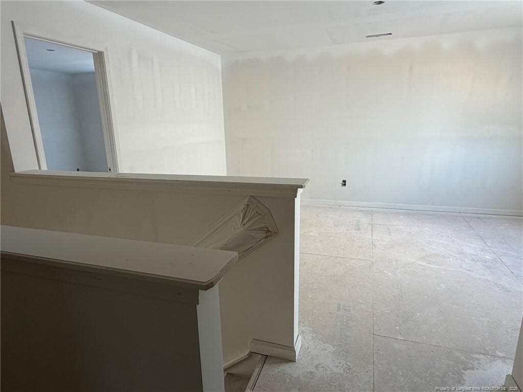 Photo 22 - 147 Red Lobelia (Lot 27) Lane, Raeford, NC 28376
