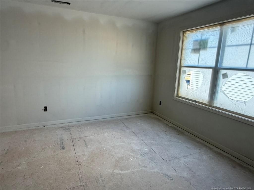 Photo 23 - 147 Red Lobelia (Lot 27) Lane, Raeford, NC 28376