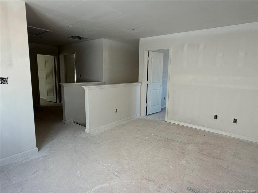 Photo 24 - 147 Red Lobelia (Lot 27) Lane, Raeford, NC 28376
