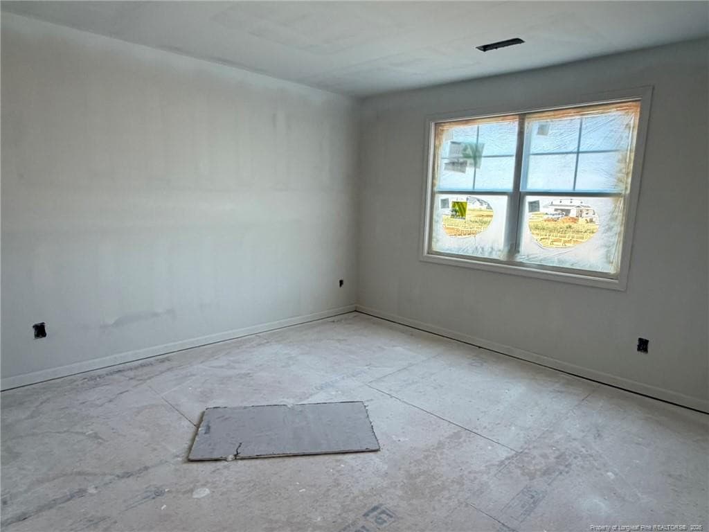 Photo 26 - 147 Red Lobelia (Lot 27) Lane, Raeford, NC 28376