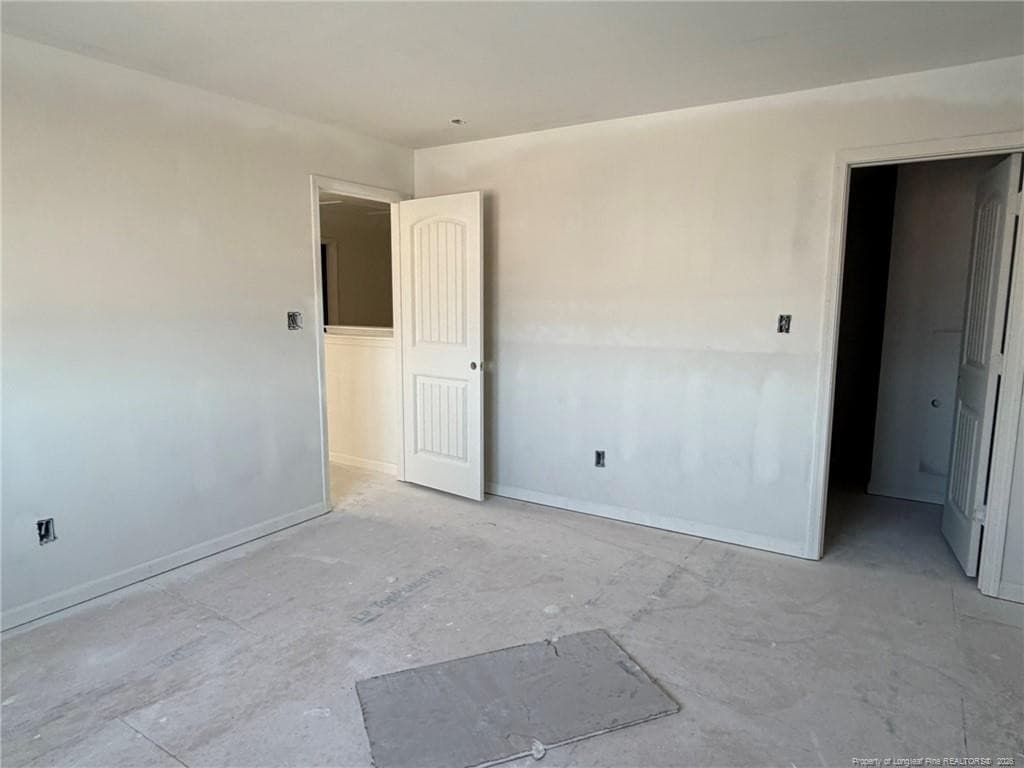 Photo 27 - 147 Red Lobelia (Lot 27) Lane, Raeford, NC 28376