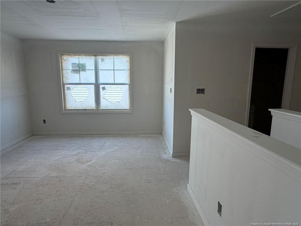 Photo 28 - 147 Red Lobelia (Lot 27) Lane, Raeford, NC 28376