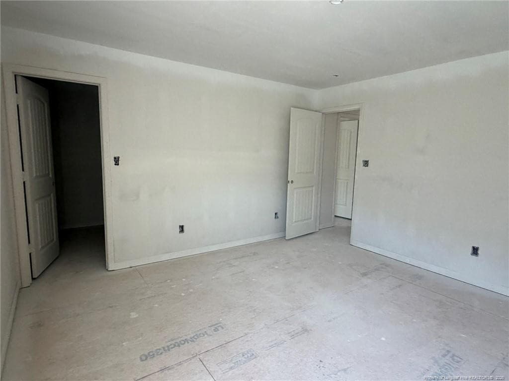 Photo 31 - 147 Red Lobelia (Lot 27) Lane, Raeford, NC 28376