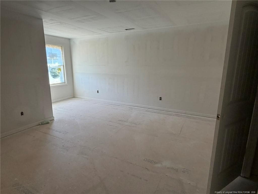 Photo 32 - 147 Red Lobelia (Lot 27) Lane, Raeford, NC 28376