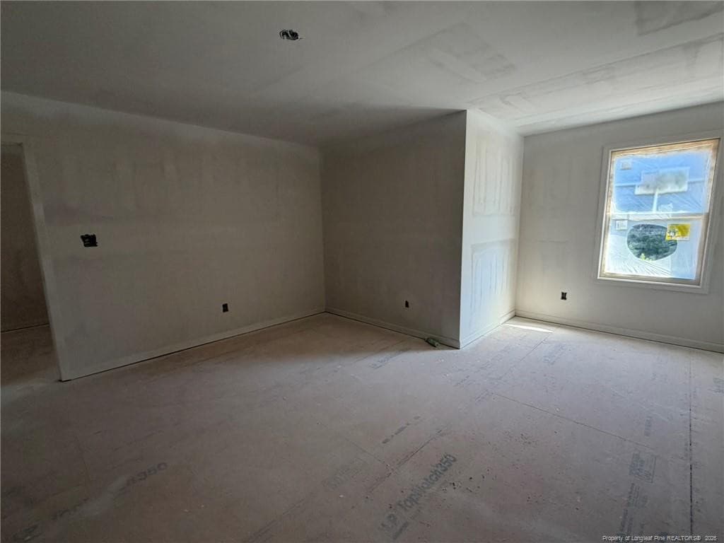 Photo 33 - 147 Red Lobelia (Lot 27) Lane, Raeford, NC 28376