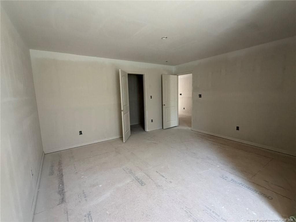 Photo 34 - 147 Red Lobelia (Lot 27) Lane, Raeford, NC 28376