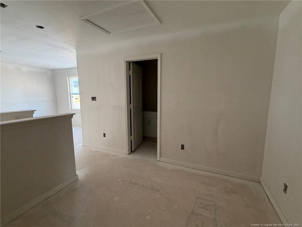 Photo 35 - 147 Red Lobelia (Lot 27) Lane, Raeford, NC 28376