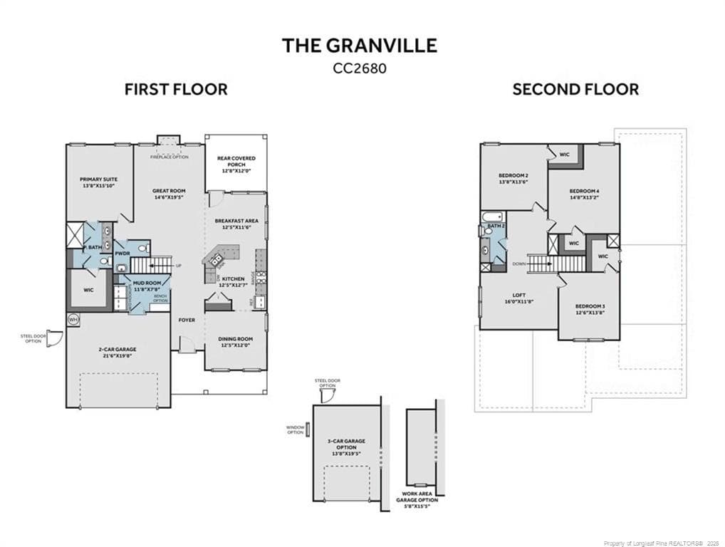 Photo 38 - 147 Red Lobelia (Lot 27) Lane, Raeford, NC 28376