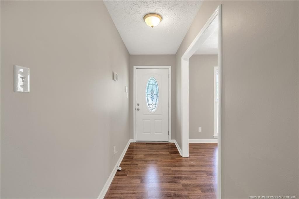 Photo 5 - 5543 HALLWOOD Drive, Hope Mills, NC 28348