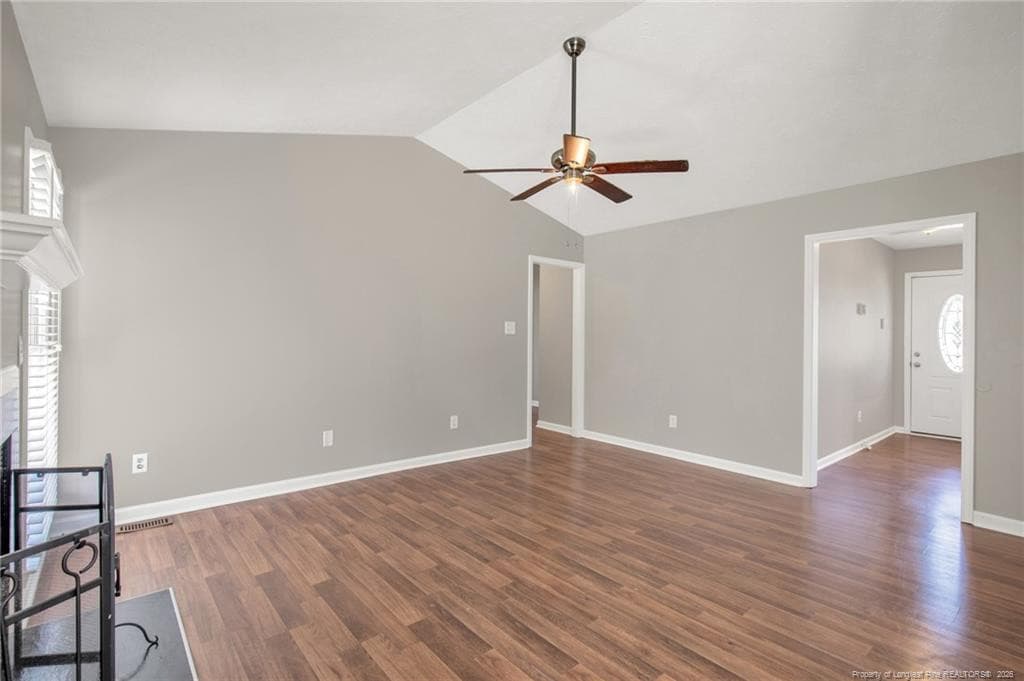 Photo 6 - 5543 HALLWOOD Drive, Hope Mills, NC 28348