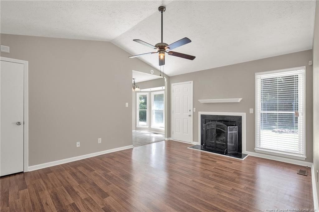 Photo 7 - 5543 HALLWOOD Drive, Hope Mills, NC 28348