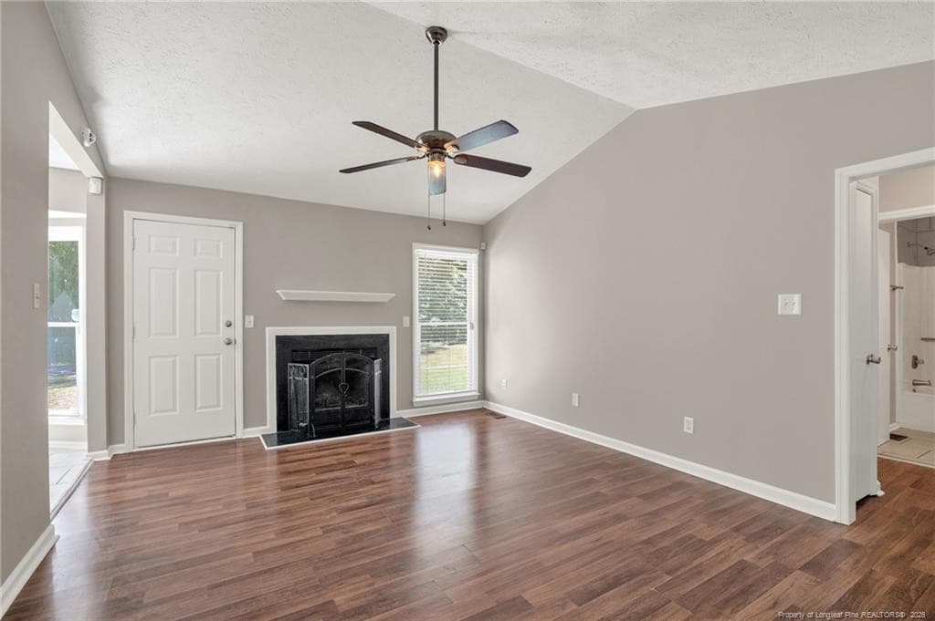 Photo 8 - 5543 HALLWOOD Drive, Hope Mills, NC 28348