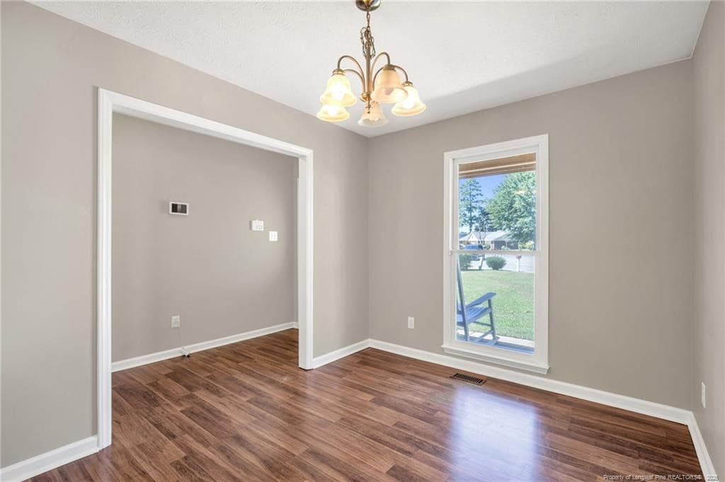 Photo 9 - 5543 HALLWOOD Drive, Hope Mills, NC 28348