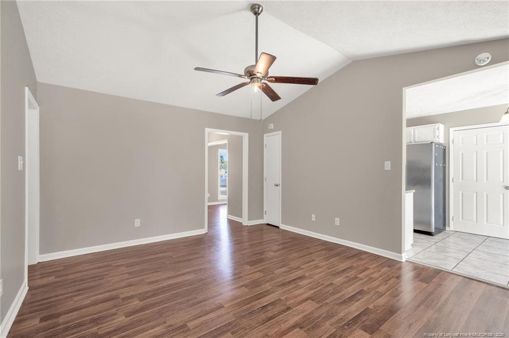 Photo 11 - 5543 HALLWOOD Drive, Hope Mills, NC 28348