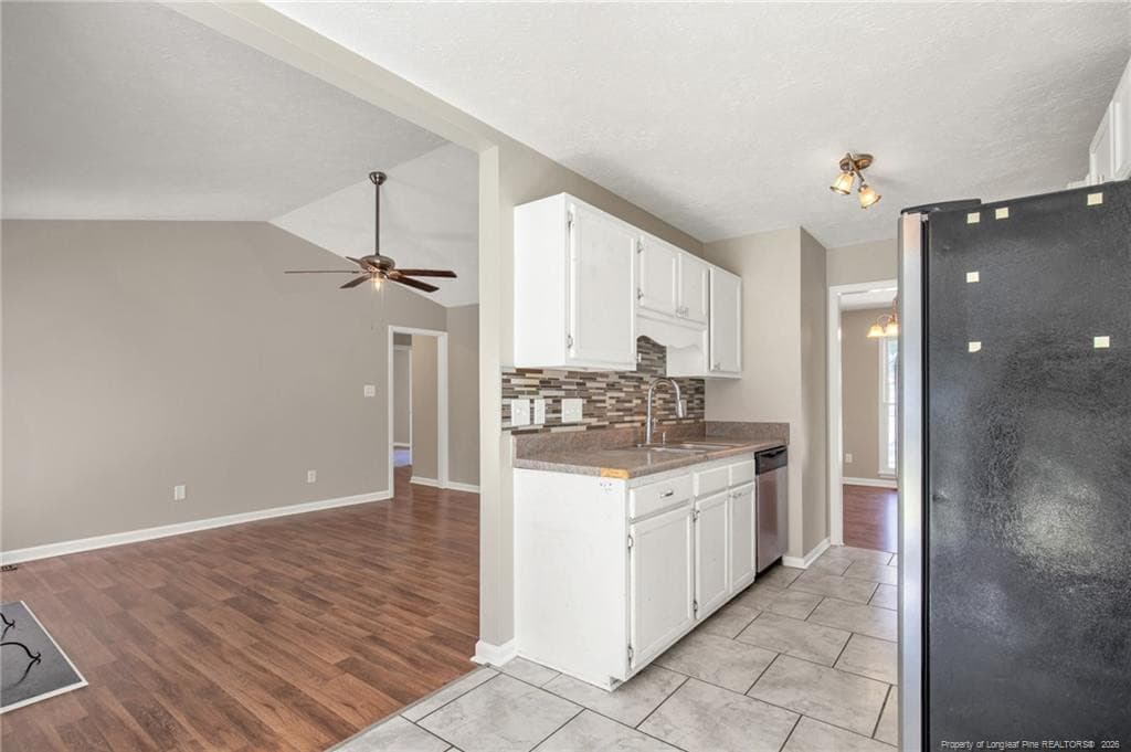 Photo 12 - 5543 HALLWOOD Drive, Hope Mills, NC 28348