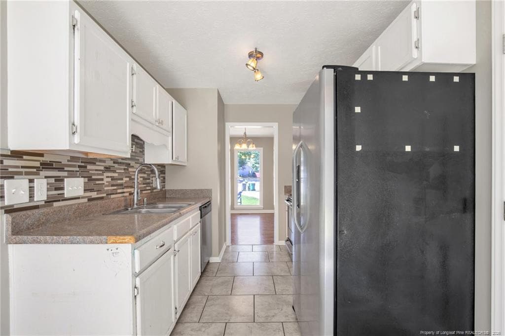 Photo 13 - 5543 HALLWOOD Drive, Hope Mills, NC 28348