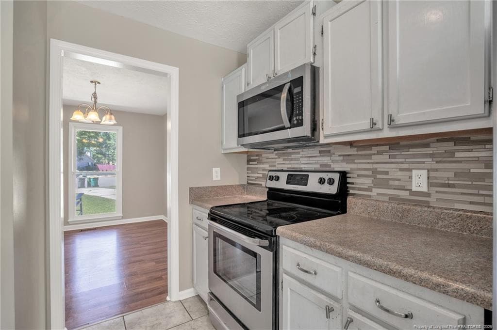 Photo 14 - 5543 HALLWOOD Drive, Hope Mills, NC 28348